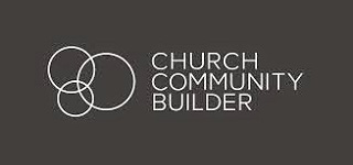 Church Community Builder Reporting