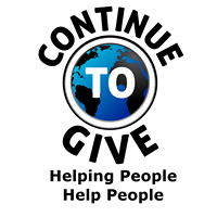 Continue to Give Help