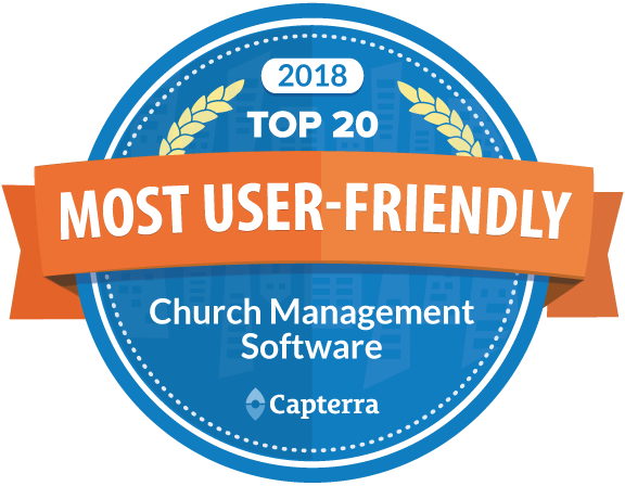 capterra top 20