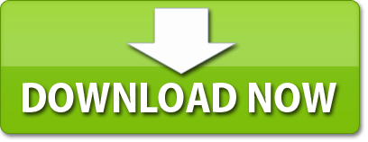 download now