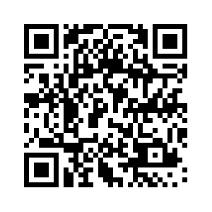 mobile donation qrcode