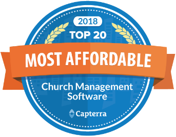 2018 Most Affordable