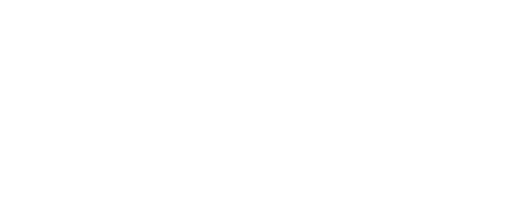 Giving Made Easy