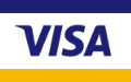 Visa logo